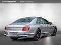 Bentley Flying Spur V6 Hybrid S | Naim Soundsystem | Massage | Panoram Gri - thumbnail 12