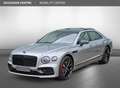 Bentley Flying Spur V6 Hybrid S | Naim Soundsystem | Massage | Panoram Gri - thumbnail 3