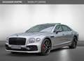 Bentley Flying Spur V6 Hybrid S | Naim Soundsystem | Massage | Panoram Gri - thumbnail 1