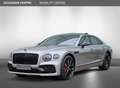 Bentley Flying Spur V6 Hybrid S | Naim Soundsystem | Massage | Panoram Gri - thumbnail 2