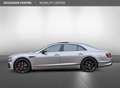 Bentley Flying Spur V6 Hybrid S | Naim Soundsystem | Massage | Panoram Gri - thumbnail 10