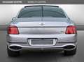 Bentley Flying Spur V6 Hybrid S | Naim Soundsystem | Massage | Panoram Gri - thumbnail 15