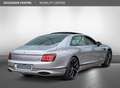 Bentley Flying Spur V6 Hybrid S | Naim Soundsystem | Massage | Panoram Gri - thumbnail 13