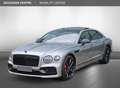Bentley Flying Spur V6 Hybrid S | Naim Soundsystem | Massage | Panoram Gri - thumbnail 8