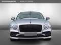 Bentley Flying Spur V6 Hybrid S | Naim Soundsystem | Massage | Panoram Gri - thumbnail 7