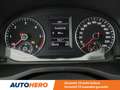 Volkswagen Caddy 2.0 TDI Trendline BlueMotion Beige - thumbnail 8