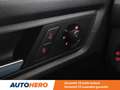 Volkswagen Caddy 2.0 TDI Trendline BlueMotion Beige - thumbnail 12