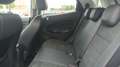 Ford EcoSport 1.0 EcoBoost ST-Line Grigio - thumbnail 7