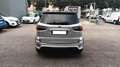 Ford EcoSport 1.0 EcoBoost ST-Line Grigio - thumbnail 5