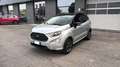 Ford EcoSport 1.0 EcoBoost ST-Line Grigio - thumbnail 2