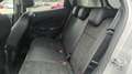 Ford EcoSport 1.0 EcoBoost ST-Line Grigio - thumbnail 13