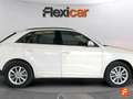 Audi Q3 2.0 TDI 88kW (120CV) Blanco - thumbnail 3