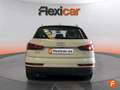 Audi Q3 2.0 TDI 88kW (120CV) Blanco - thumbnail 4