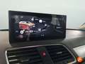 Audi Q3 2.0 TDI 88kW (120CV) Blanco - thumbnail 8