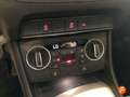 Audi Q3 2.0 TDI 88kW (120CV) Blanco - thumbnail 11