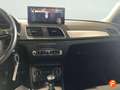 Audi Q3 2.0 TDI 88kW (120CV) Blanco - thumbnail 7