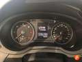 Audi Q3 2.0 TDI 88kW (120CV) Blanco - thumbnail 14