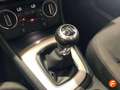 Audi Q3 2.0 TDI 88kW (120CV) Blanco - thumbnail 10