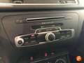 Audi Q3 2.0 TDI 88kW (120CV) Blanco - thumbnail 9