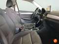 Audi Q3 2.0 TDI 88kW (120CV) Blanco - thumbnail 12