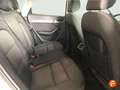 Audi Q3 2.0 TDI 88kW (120CV) Blanco - thumbnail 13