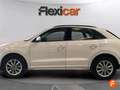 Audi Q3 2.0 TDI 88kW (120CV) Blanco - thumbnail 5