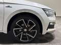 Skoda Scala Monte Carlo 1.5 TSI DSG | MATRIX  NAVI ACC Weiß - thumbnail 16