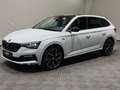 Skoda Scala Monte Carlo 1.5 TSI DSG | MATRIX  NAVI ACC Weiß - thumbnail 2