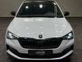 Skoda Scala Monte Carlo 1.5 TSI DSG | MATRIX  NAVI ACC Weiß - thumbnail 25