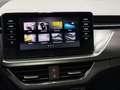 Skoda Scala Monte Carlo 1.5 TSI DSG | MATRIX  NAVI ACC Weiß - thumbnail 8