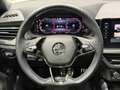 Skoda Scala Monte Carlo 1.5 TSI DSG | MATRIX  NAVI ACC Weiß - thumbnail 6