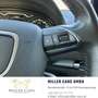 Audi A3 SB Ambiente 2,0 TDI DPF*Servicegepflegt*neues P... Grau - thumbnail 26