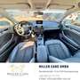 Audi A3 SB Ambiente 2,0 TDI DPF*Servicegepflegt*neues P... Grau - thumbnail 21