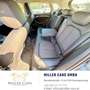 Audi A3 SB Ambiente 2,0 TDI DPF*Servicegepflegt*neues P... Grau - thumbnail 18