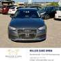 Audi A3 SB Ambiente 2,0 TDI DPF*Servicegepflegt*neues P... Grau - thumbnail 3