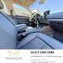 Audi A3 SB Ambiente 2,0 TDI DPF*Servicegepflegt*neues P... Grau - thumbnail 14