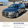 Audi A3 SB Ambiente 2,0 TDI DPF*Servicegepflegt*neues P... Grau - thumbnail 1
