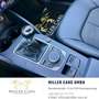 Audi A3 SB Ambiente 2,0 TDI DPF*Servicegepflegt*neues P... Grau - thumbnail 22