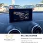 Audi A3 SB Ambiente 2,0 TDI DPF*Servicegepflegt*neues P... Grau - thumbnail 24