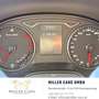 Audi A3 SB Ambiente 2,0 TDI DPF*Servicegepflegt*neues P... Grau - thumbnail 29