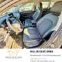 Audi A3 SB Ambiente 2,0 TDI DPF*Servicegepflegt*neues P... Grau - thumbnail 11