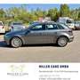 Audi A3 SB Ambiente 2,0 TDI DPF*Servicegepflegt*neues P... Grau - thumbnail 8