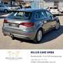 Audi A3 SB Ambiente 2,0 TDI DPF*Servicegepflegt*neues P... Grau - thumbnail 5