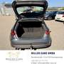 Audi A3 SB Ambiente 2,0 TDI DPF*Servicegepflegt*neues P... Grau - thumbnail 20