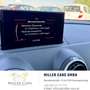 Audi A3 SB Ambiente 2,0 TDI DPF*Servicegepflegt*neues P... Grau - thumbnail 25