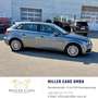 Audi A3 SB Ambiente 2,0 TDI DPF*Servicegepflegt*neues P... Grau - thumbnail 9
