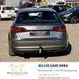 Audi A3 SB Ambiente 2,0 TDI DPF*Servicegepflegt*neues P... Grau - thumbnail 7