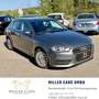 Audi A3 SB Ambiente 2,0 TDI DPF*Servicegepflegt*neues P... Grau - thumbnail 2