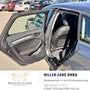 Audi A3 SB Ambiente 2,0 TDI DPF*Servicegepflegt*neues P... Grau - thumbnail 17