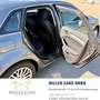 Audi A3 SB Ambiente 2,0 TDI DPF*Servicegepflegt*neues P... Grau - thumbnail 15